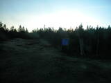 05 : 38