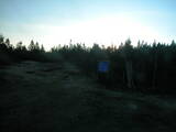 05 : 42