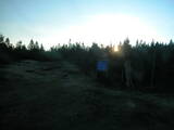 05 : 50