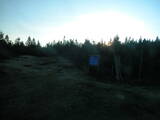 05 : 54