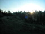 06 : 02