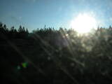 06 : 14