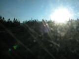 06 : 22