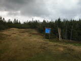 13 : 54
