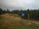 15 : 18