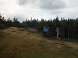 16 : 54
