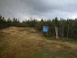 17 : 18