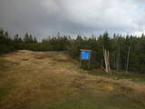 17 : 22