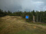 17 : 26