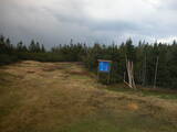 17 : 34