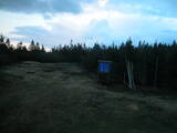 20 : 34