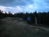 20 : 38