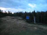 20 : 42