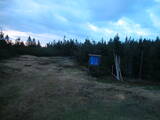 20 : 46