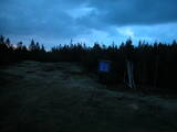 21 : 06