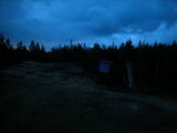 21 : 10