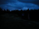 21 : 14