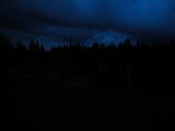 21 : 18