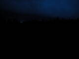 21 : 22