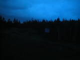 21 : 26