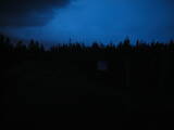 21 : 30