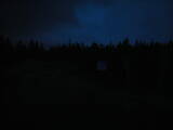 21 : 34