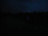 21 : 38
