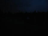21 : 42