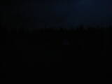 21 : 46