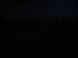 21 : 50