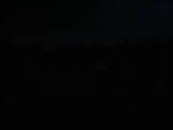 21 : 54