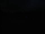 21 : 58