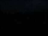 22 : 02