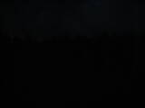22 : 06
