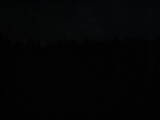 22 : 10