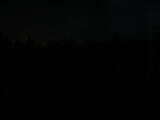 22 : 14