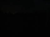 22 : 18