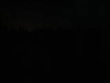 22 : 22