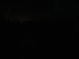 22 : 26