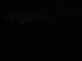 22 : 30