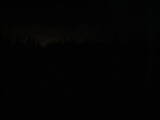22 : 34