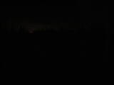 22 : 38