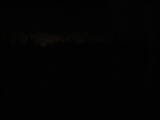 22 : 42