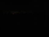 22 : 46