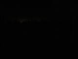 22 : 50