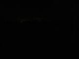 22 : 54
