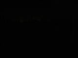 22 : 58