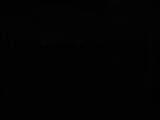 23 : 06