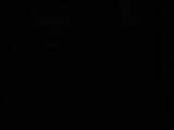 23 : 10