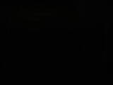 23 : 14